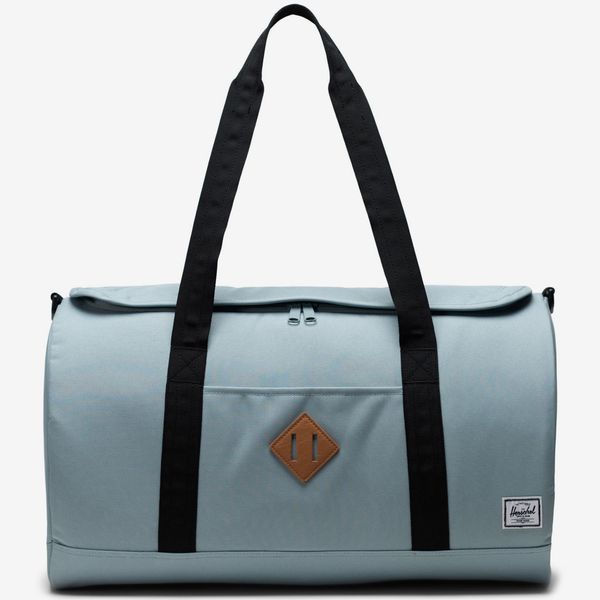 Herschel Supply Co. Bolsa de deporte Heritage