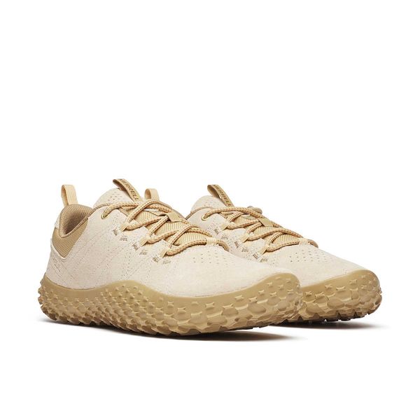 Merrell Wrapt Sneakers