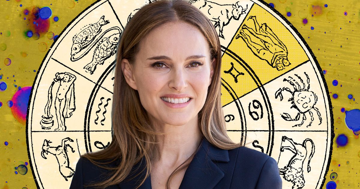Your Daily Horoscope by Madame Clairevoyant: June 12, 2025