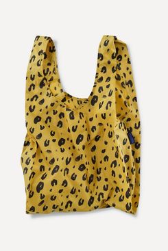 Standard Baggu Reusable Nylon Shopping Bag