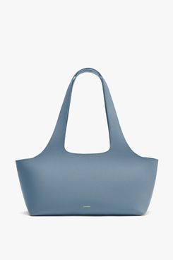 Cuyana The East West System Tote