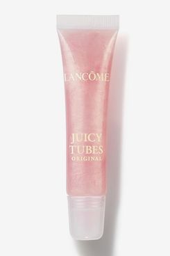 Lancôme Juicy Tubes Original Lip Gloss