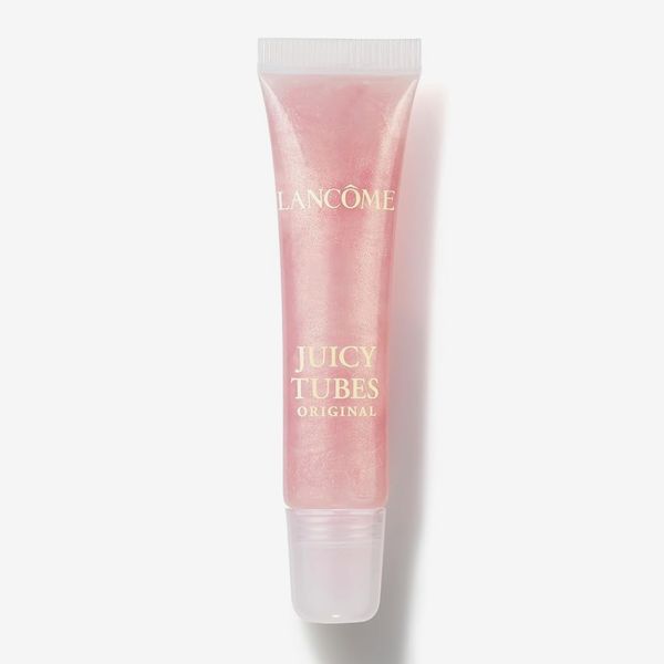 Lancôme Juicy Tubes Original Lip Gloss