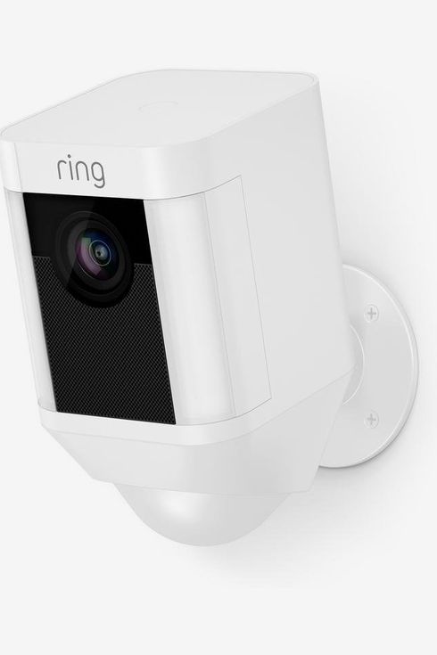 10 Best Home Security Cameras 2021 | The Strategist