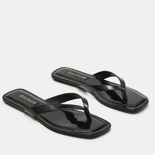 Steve Madden Trella Thong Sandal