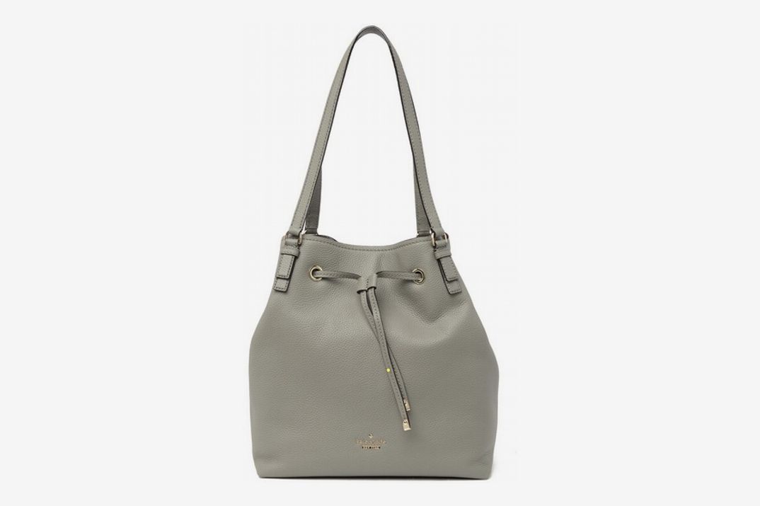 Kate Spade Accessories on Sale at Nordstrom Rack 2019