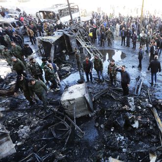 SYRIA-CONFLICT-BLAST-SHIITE-RELIGION-IS