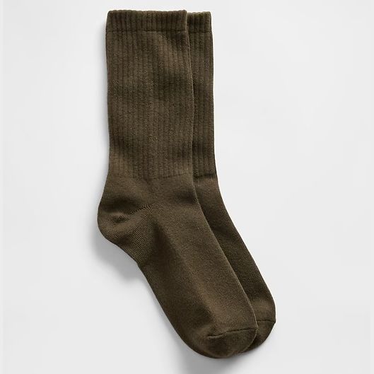 Gap Men's Crew Socks