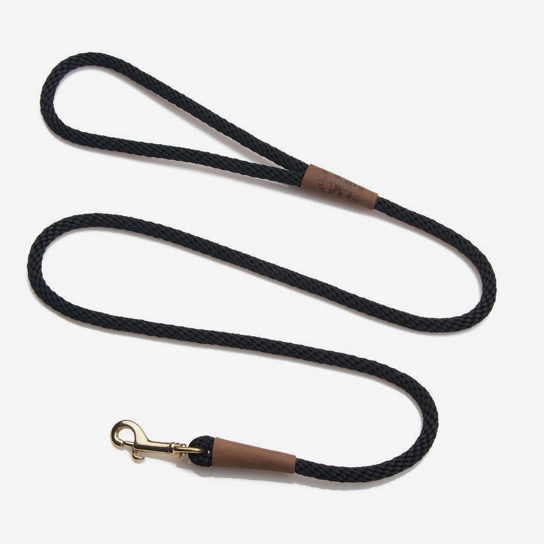 what type of dog lead is best