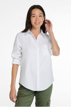 green emerald velvet dress Amazon.com: NATHGAM Men's Slim Fit Dress Shirts Long Sleeve Stretch  Wrinkle-Free Business Dress Shirt Office Work Lapel Button Down Shirt Army  Green : Clothing, Shoes & Jewelry