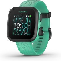 Garmin Bounce