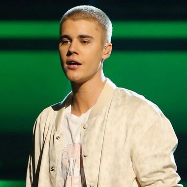 Justin Bieber Explains 'Really Artsy' 'Where Are Ü Now' Video