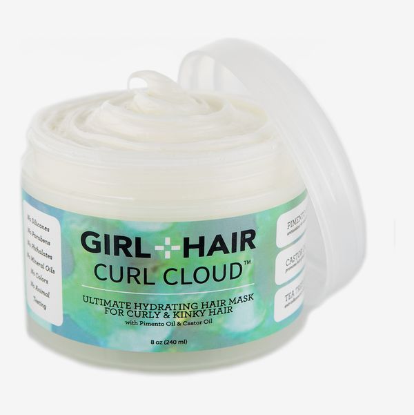 Best hair products sales for baby girl