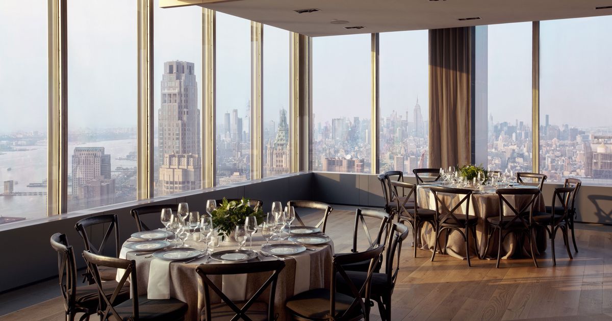 new-private-dining-rooms-in-new-york-city