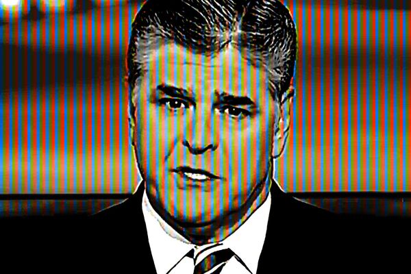 I watched Fox News every day for 44 months – here's what I learned, Fox  News