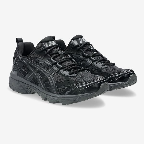 Asics Gel-Nunobiki