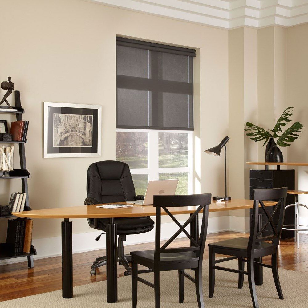 best way to cool an apartment without ac