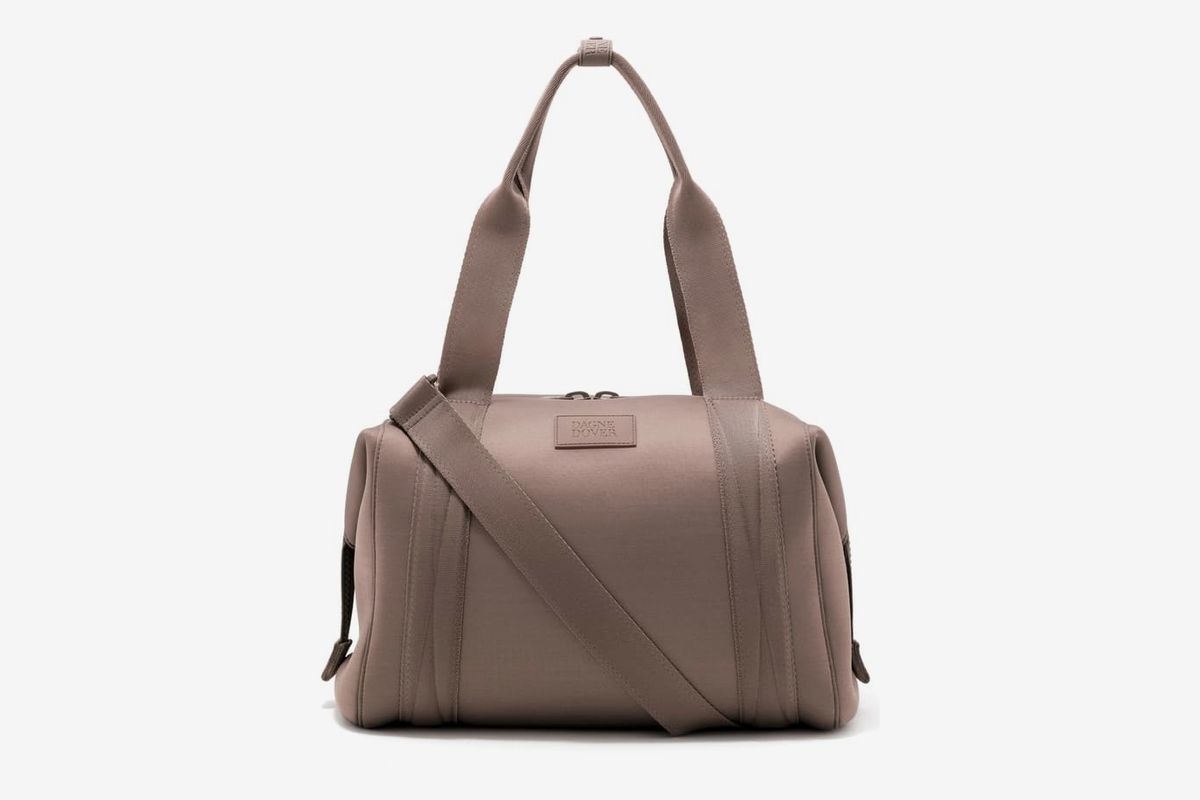 BuyBnK Sport Tote for Yoga