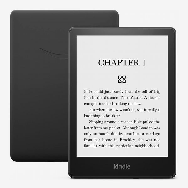 Kindle Paperwhite 11th Generation 8GB