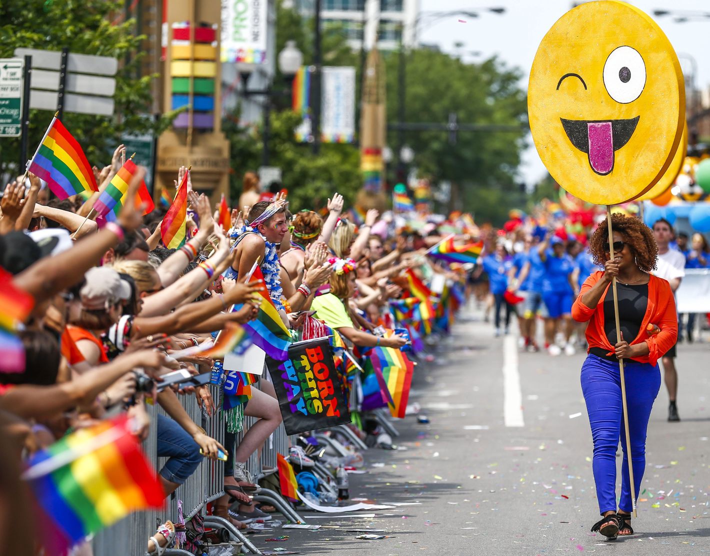 Happening city. Pride Parade. ЛГБТ В Гондурасе. Pride шествия. Париж парад гордости.