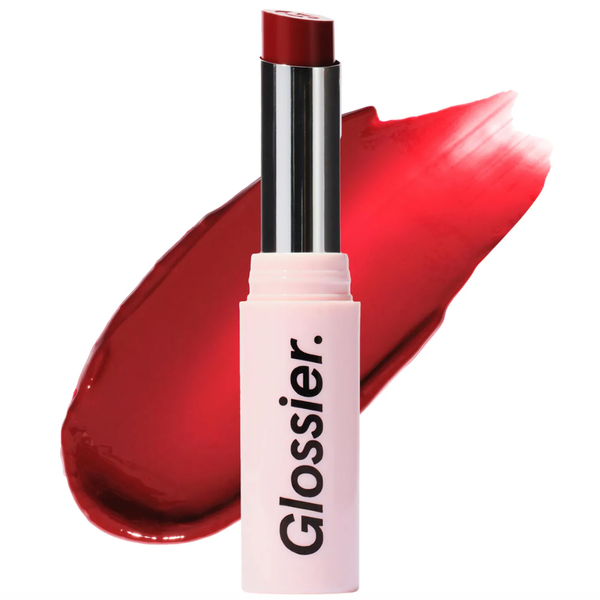 Glossier Ultralip - Flute