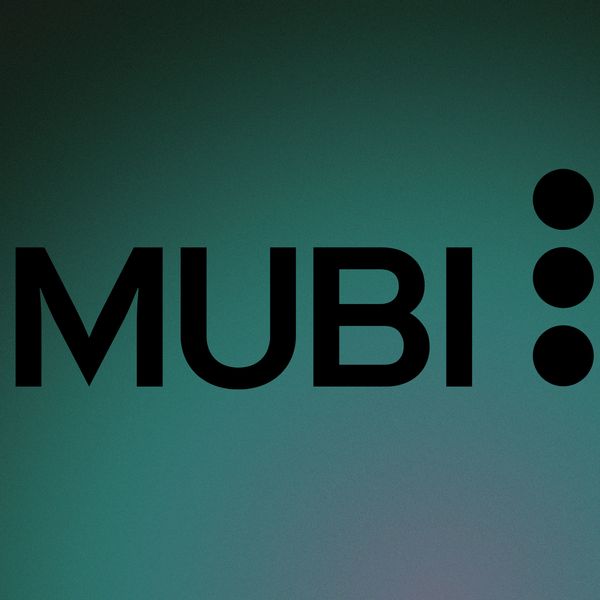 Mubi Go Subscription