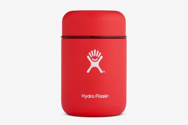 Hydro Flask 12 oz Food Flask
