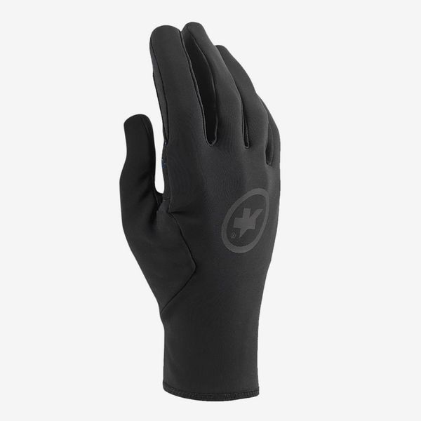 ASSOS Assosoires Winter Gloves