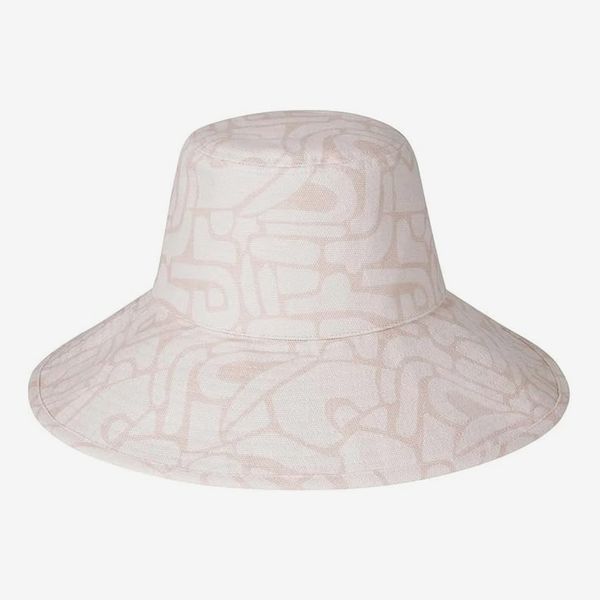 Lack of Color Holiday Bucket Hat