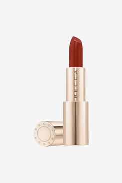 Becca Cosmetics Ultimate Lipstick Love - Rouge