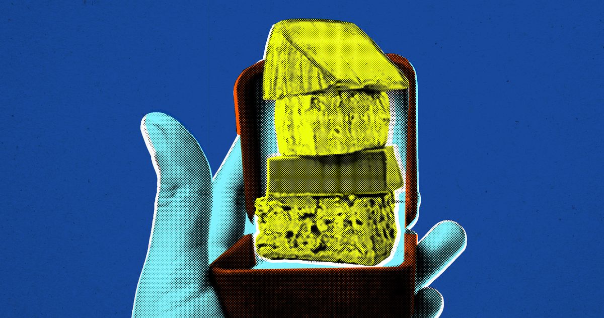 The Best Cheese Shops In NYC 2024 the-best-cheese-shops-in-nyc-2024
