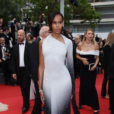 “Furiosa: A Mad Max Saga” (Furiosa: Une Saga Mad Max) Red Carpet - The 77th Annual Cannes Film Festival