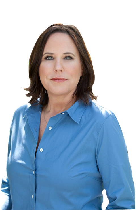 Pretty Little Liars’ Showrunner Marlene King on the New Season and When