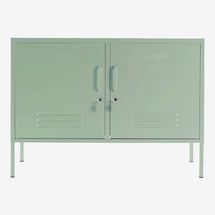 Mustard Made The Lowdown