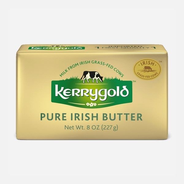 Kerrygold Salted Pure Irish Butter