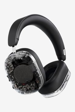 Mondo ANC Headphones