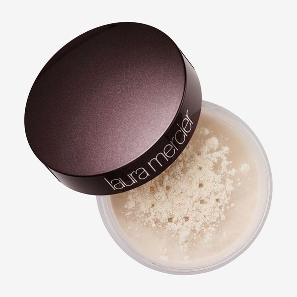 Laura Mercier Translucent Loose Setting Powder