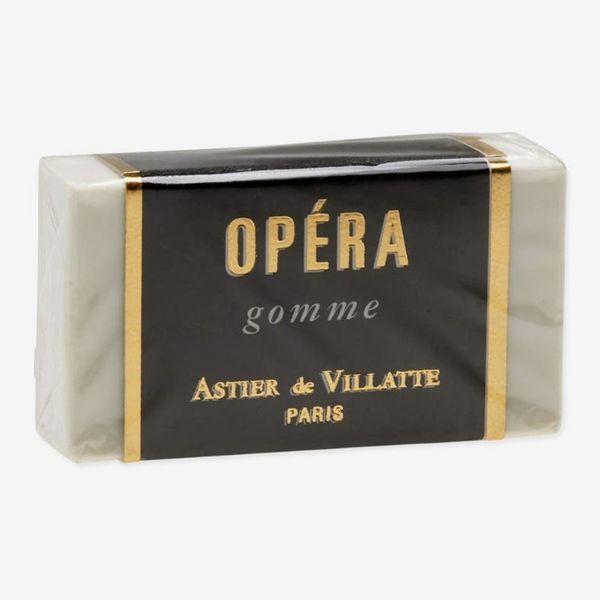 Astier de Villatte Scented Eraser - Grand Chalet