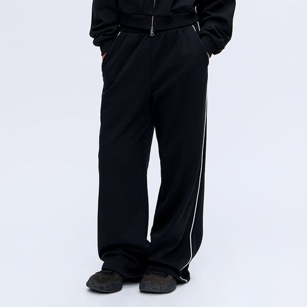 Outdoor Voices Sport Sweatpant