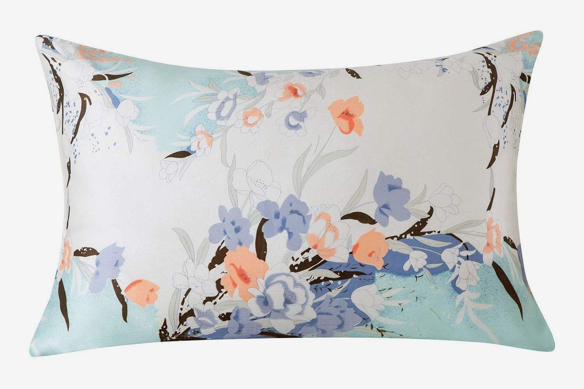 Kids Colour Your Own pillow//cushion rapunzel