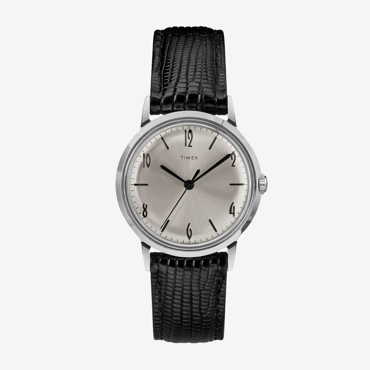 best value watch 2019
