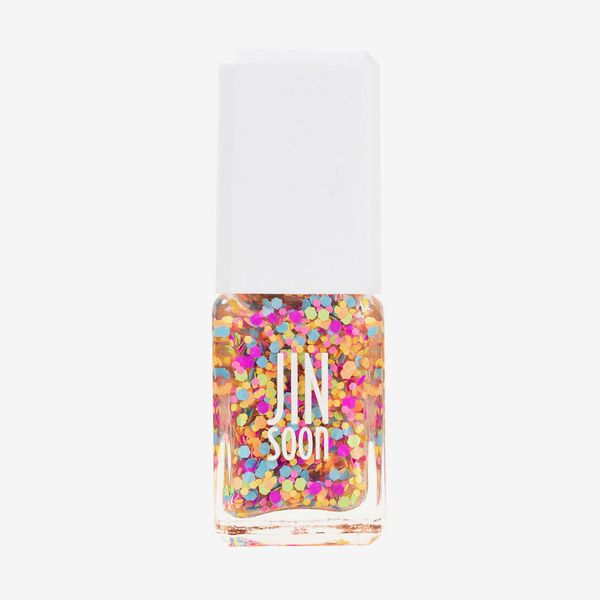 Jin Soon “Dotty” Nail Polish