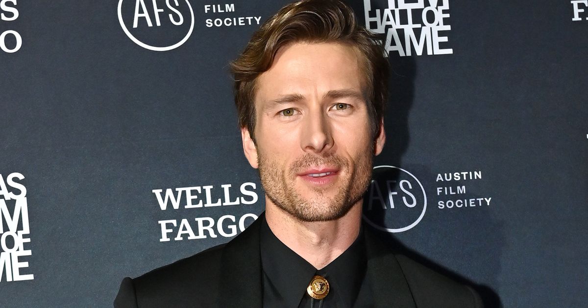 Is Glen Powell’s Sister’s Friend’s Cannibal Story Real?