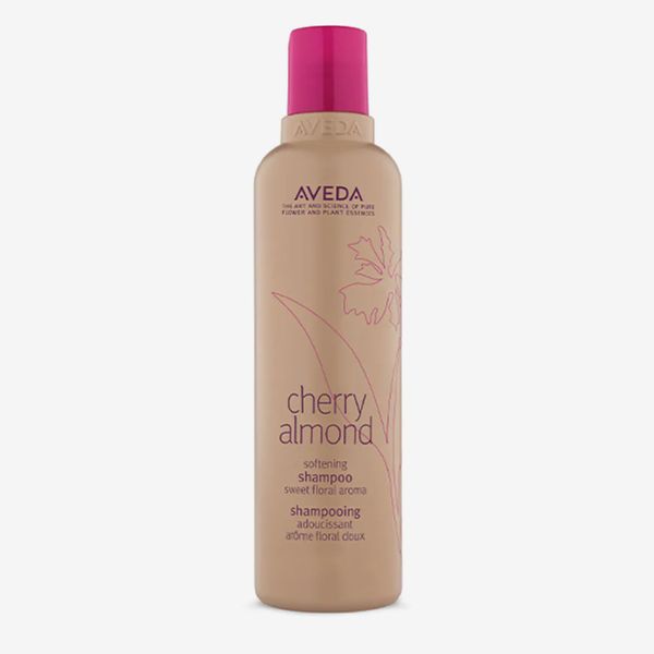 Aveda Cherry Almond Softening Shampoo