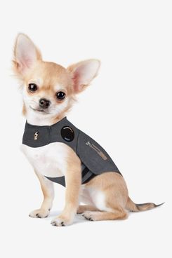 ThunderShirt Classic Dog Anxiety Jacket