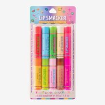 Lip Smacker Original & Best Party Pack