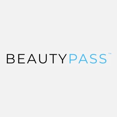NewBeauty Magazine BeautyPass