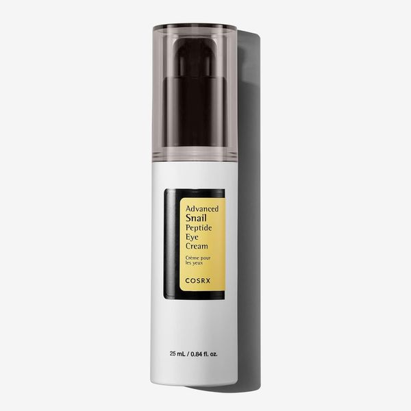 CosRX Advanced Snail Peptide Eye Cream
