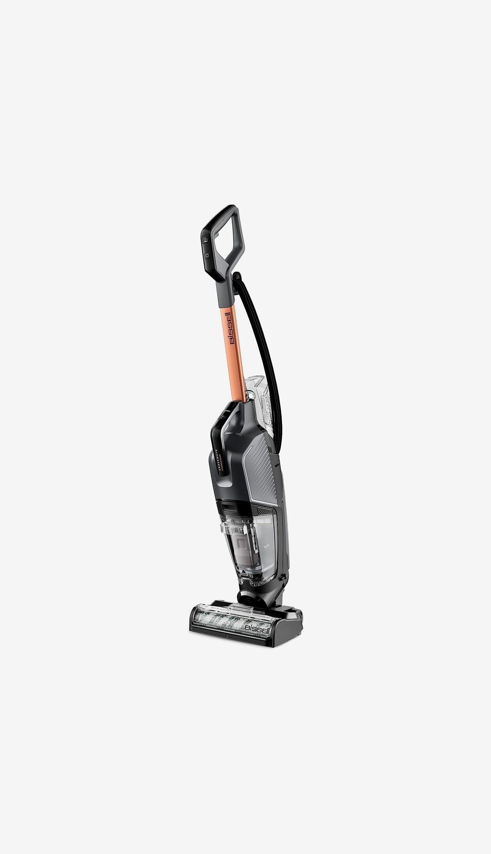 15 Best Vacuum Cleaners 2024