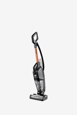 15 Best Vacuum Cleaners 2024 The Strategist